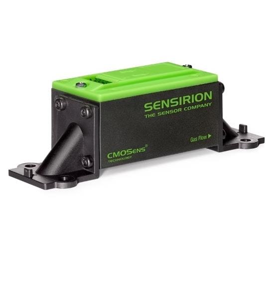 SFM4100-AR Downmount